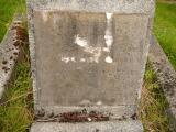image of grave number 647851